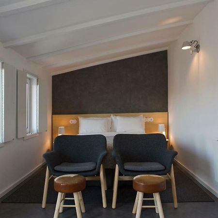Oporto Design Attic - Solar Da Avenida Appartement Buitenkant foto